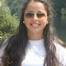 Anne Bosma (mariannececi60)