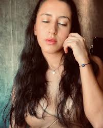 Katie León Palomeque (@katieleonp) • Instagram photos and videos