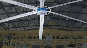 3 speed floor fan (75) High Quality Sell Well Big Ass Ceiling Fans Hvls Industrial Large Ceiling Fan China Ventilation Fan Made In China Com