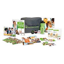 So far i have lost 15kg, my mind & body are. Hmp Herbalife Member Pack Price Ibp Become Herbalife Member