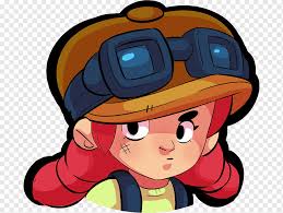 Poco and cavalera piper art. Brawl Stars Clash Of Clans Supercell Clash Royale Crush The Castle Clash Of Clans Game Boom Beach Fictional Character Png Pngwing