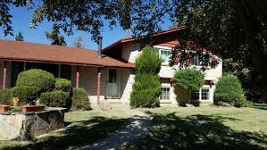 Equestrian Estate For Sale In Weber County Utah Nice Brick House On 8 Irrigated Acres Barns Stalls And Room To Ride Equestrian Estate Horse Facility Estates