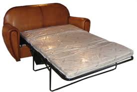 Canapé lit 2 places convertible. Convertible Sofa Convertible Club Sofa Rochembeau