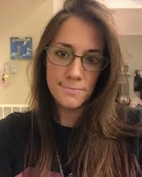 Cathryn Leigh's Instagram, Twitter & Facebook