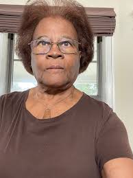 Adrian Huling II Obituary and Online Memorial (2023)