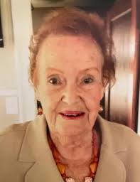 Obituary information for San Juanita Cano