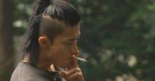 Official Haircut Thread Long Hair Styles Men Mohawk Hairstyles Men Men Hair Color