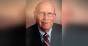 Melvin L. Freese Obituary (2022)