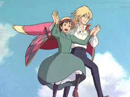 The film that broke studio ghibli. 5 Of The Best Studio Ghibli Movies To Stream Online Right Now