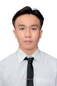 22dh382027@st.huflit.edu.vn