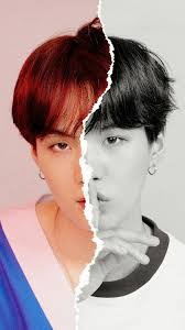 Bts Edits Bts Wallpapers Bts Love Yourself Answer Concept Photo L Version Pls Make Sure To Follow Me Before U Save It Fin Bts Suga Bts Wallpaper Suga
