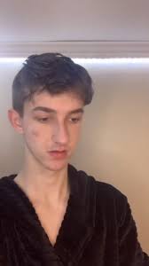 Plot Twist: Bernice Contracts COVID