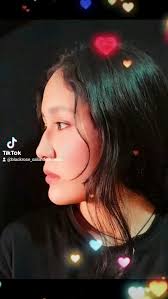 UÑAS ACRILICAS CON FRANCES ROJO #blackrosesalonbymariel #santacruz  #uñasacrilicas #acritp