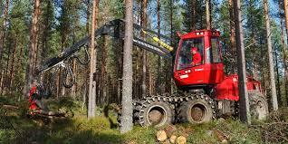 Thousands of companies like you use panjiva to research suppliers and competitors. Om Oss Stora Enso Skog