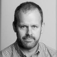 Andrew Kaye Email & Phone Number