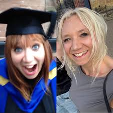 𝟮𝟰 𝗬𝗘𝗔𝗥𝗦….… that's a long time! And that's exactly how long it has  taken me to clear my undergrad student loan! I took that loan at 18,  clueless about what I was