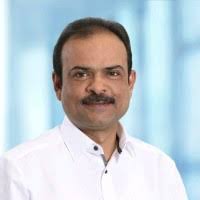 Matthias Steinhoff Email & Phone Number