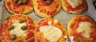We did not find results for: Impasto Per Pizzette Morbide O Cartocciate Col Bimby Ricette Bimby Tm31 Tm5