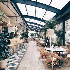 Les Plus Beaux Restaurants De Paris Restaurant Paris Restaurant Parisien Visite Insolite Paris