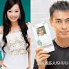 Jun 10, 2021 · 藝人王思佳近來在youtube開頻道，分享生活大小事，她的爽朗不假掰性格，深受不少網友喜愛。在最新一集的節目中，王思佳談到10年前在夜店巧遇劈腿舊愛，終於讓她等到機會，當場展開「絕地大復仇」，引發網友熱議。 Https Encrypted Tbn0 Gstatic Com Images Q Tbn And9gcrz1ajjfft7qc9hhirzje4qgrw4verez6oeeewqaboz Wpttacu Usqp Cau