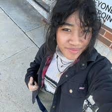 It was an honor today to be featured as part of FOX 61's ct creative  futures feature! So thankful for the opportunity to speak about my writing  journey and where it will