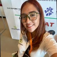 50+ "Sarah Balderas" profiles