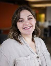 Cheers to Our Newest Staff Promotions