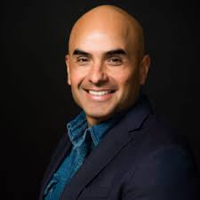 ACHE Central Texas Chapter