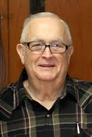 Marla Sanford's Instagram, Twitter & Facebook