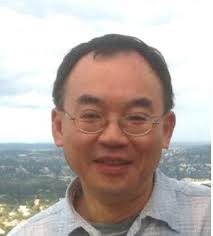 Investigation of how Zika virus infection causes brain damage