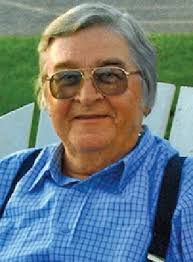 Delmar Dudasik Obituary (2022)