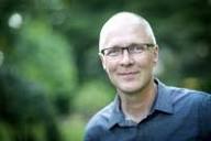 Profile Picture of Ed Versteeg - Department of Plant, Food, and Environmental Sciences (@google.com) on Google