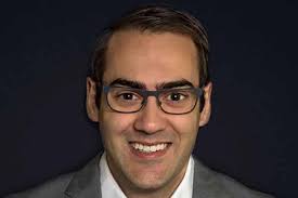 Sevov publishes in Science