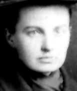 Descendants of Stevan CATLAY and Elizabeth JUBE