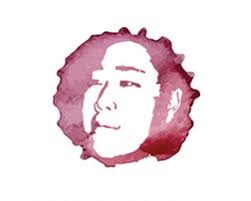 Good Luck Have Fun Wines