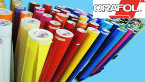 We at save value mart have an ultimate goal to be the most recognised name in the industry; Oracal Sticker Normal Sticker Colour Sticker Kedah Malaysia Kulim Supplier Suppliers Supply Supplies Hokari Sdn Bhd