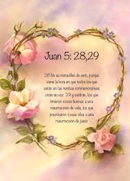 Versiculos De La Biblia Frases De La Biblia Versiculos De La Biblia Hola Buenos Dias Frases