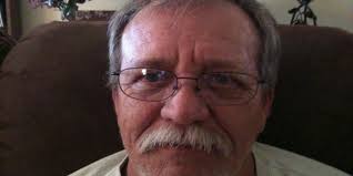 Mustang city councilor draws opponent