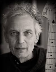 Glenn Pavone and Tom Valentine back in the day!!!🎸🎤 ❤️✌️