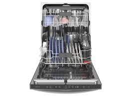 General electric (ge) appliances offers consumer home appliances. Ge Adora Ddt700ssnss Dishwasher Consumer Reports