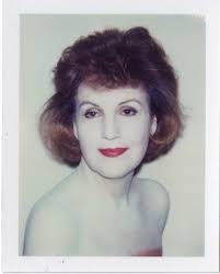 Episode 2: Lisa Lindvay and Natalie Krick — WCRX