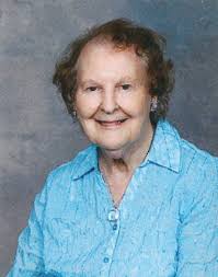 Obituary of Phyllis Billings