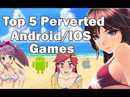 Android version of sugar's delight. Game Eroge Android