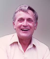 Deborah Ahearn's Instagram, Twitter & Facebook