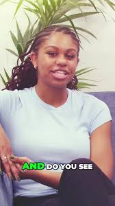 Kizzy Don: From Restaurant Hustle to Mega Superstar