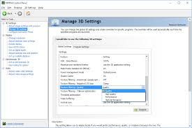 Find out what gpu you have in windows. How To Boost Your Older Graphics Card S Performance Extremetech