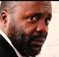 What to do when encountering alarm mode 2/0