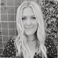 Louisa Webb Email & Phone Number