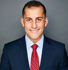 Christopher Abram: Movies, TV, and Bio