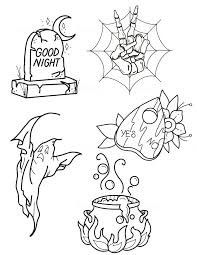 Check spelling or type a new query. Design A Sheet Of Tattoo Flash By Corinnetattoos Fiverr